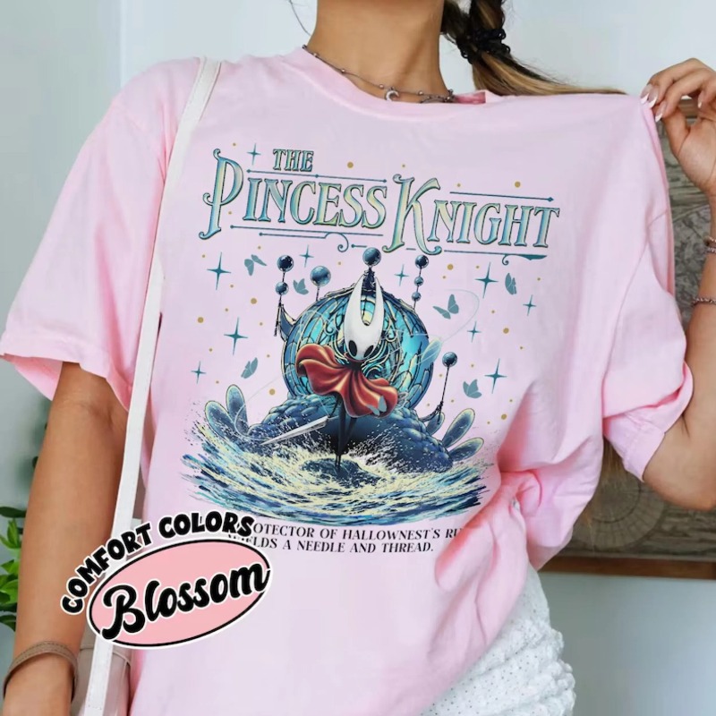 Silksong Video Game Comfort Co - đánh giá và giá Retro Knight Gaming