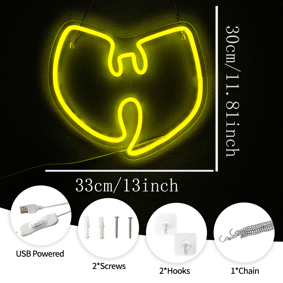 Gaming Neon Sign for Gamer Roo - đánh giá và giá Retro Gaming Projector