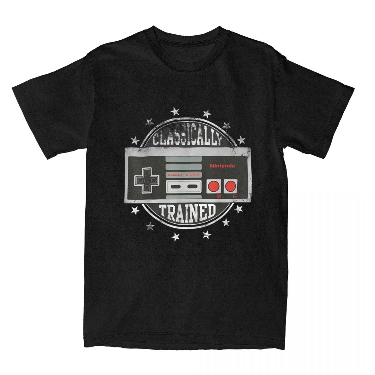 Nintendo NES Controller Classi - đánh giá và giá Retro Gaming Aesthetic