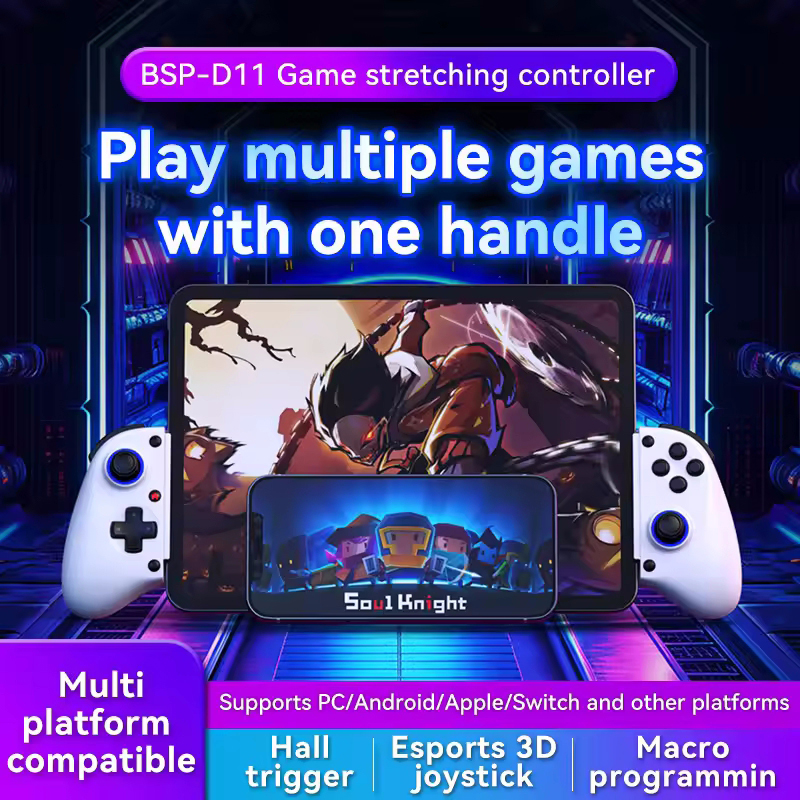 Gamepad Control Game Pad Bluet - đánh giá và giá Retro Gaming Xbox Controller