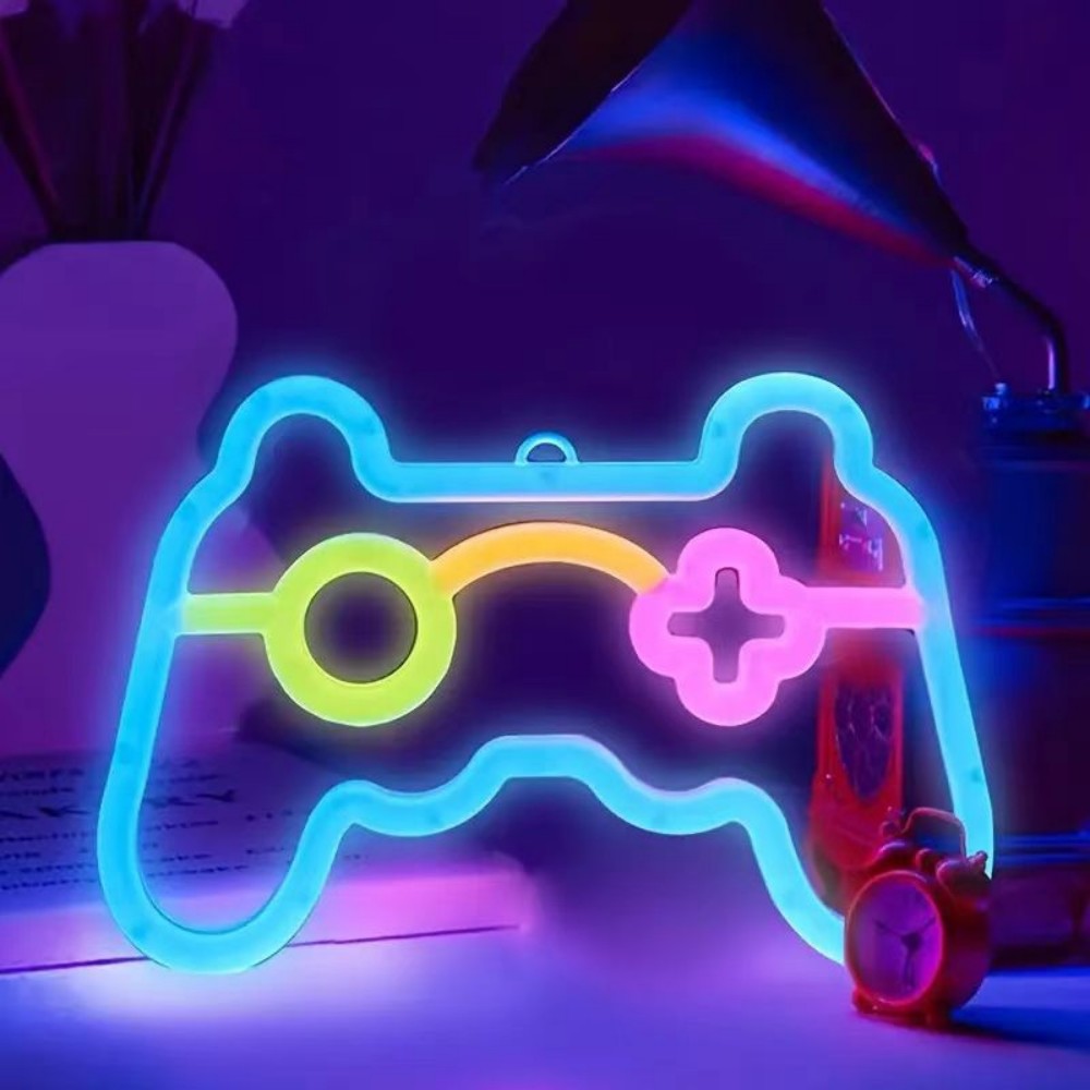 1PC USB Powered Game Controlle - đánh giá và giá Retro Gaming Projector