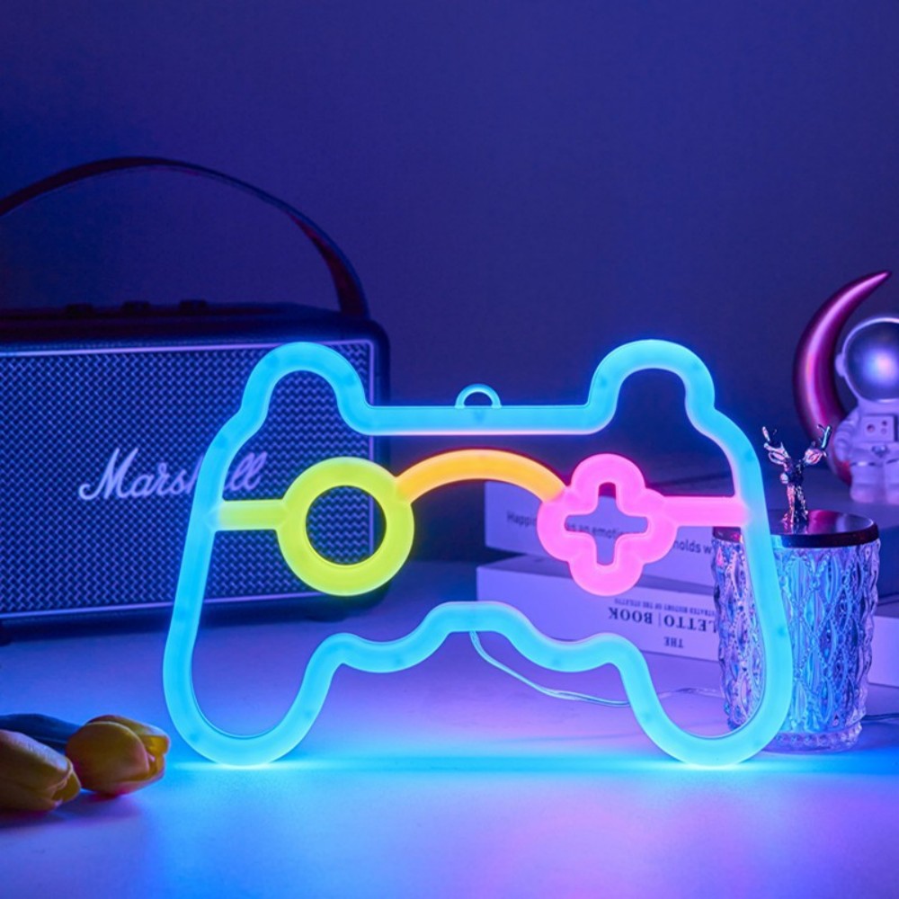1PC USB Powered Game Controlle - đánh giá và giá Retro Gaming Projector