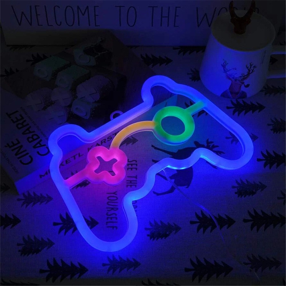 1PC USB Powered Game Controlle - đánh giá và giá Retro Gaming Projector