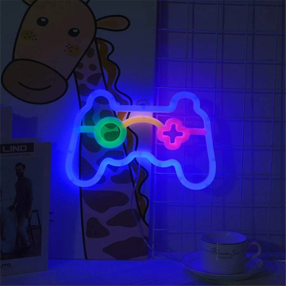 1PC USB Powered Game Controlle - đánh giá và giá Retro Gaming Projector