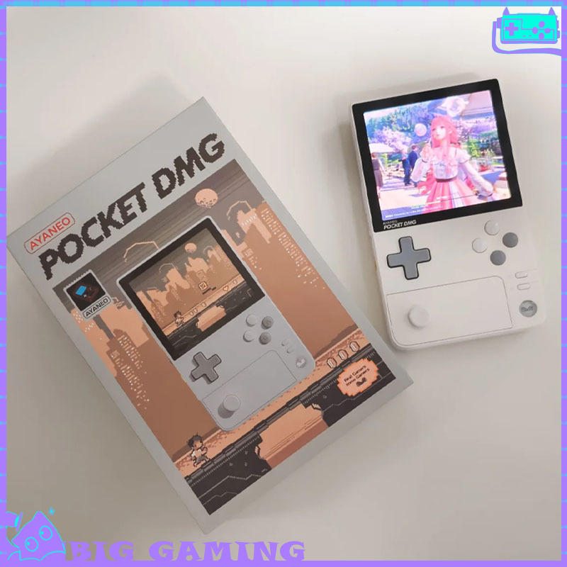 Retro Gaming Handheld For For  - đánh giá và giá Retro Gaming Xbox Controller