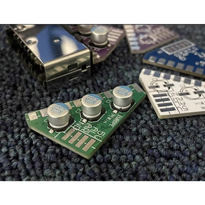 Mega Drive 1 to Scart RGBS Sca - đánh giá và giá Retro Gaming Handhelds