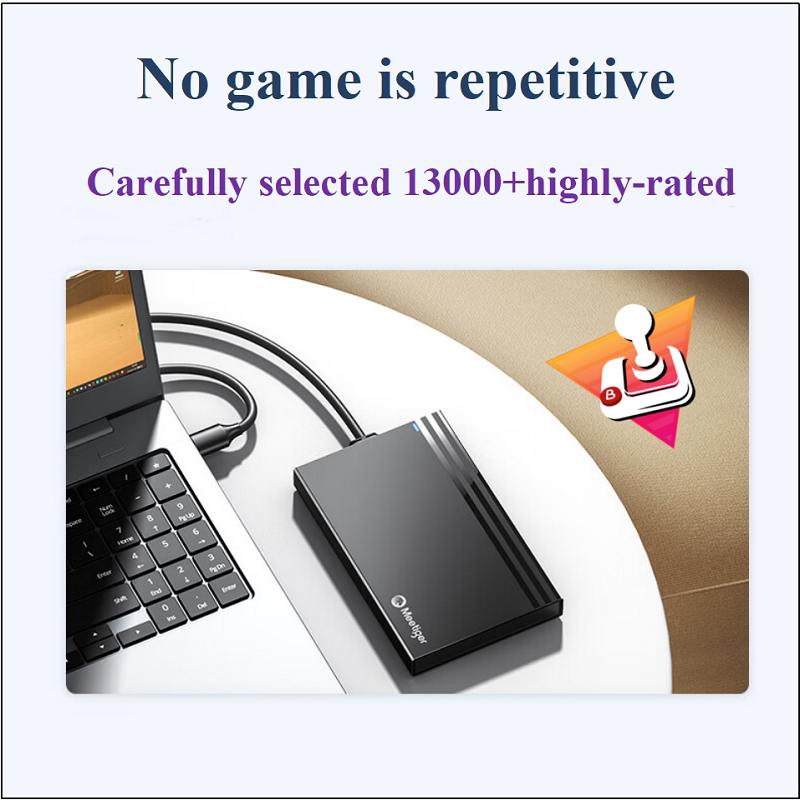ZieBuddy Batocera 40 Linux 500 - đánh giá và giá Retro Gaming Theme