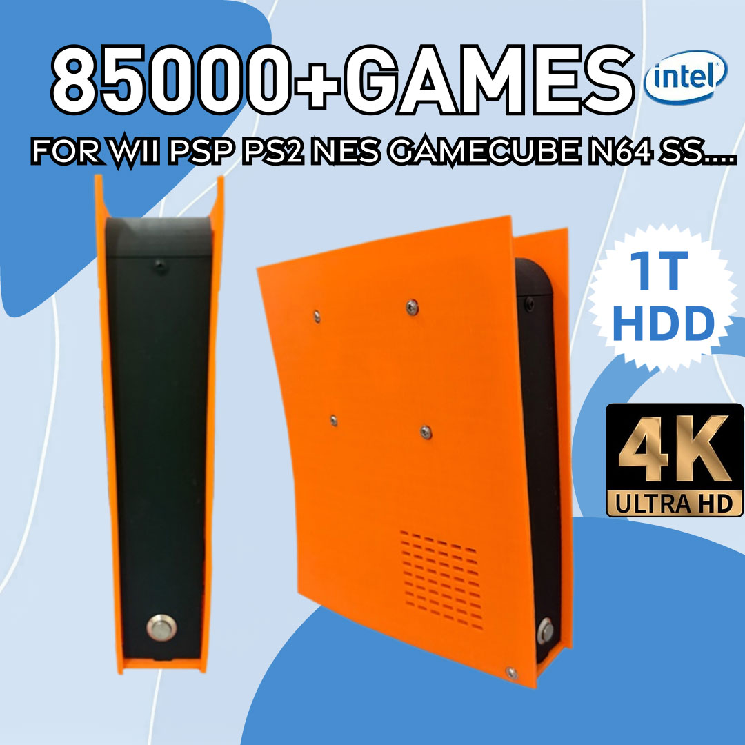 New! M88 Retro Game Console Bu - đánh giá và giá Retro Gaming Qss