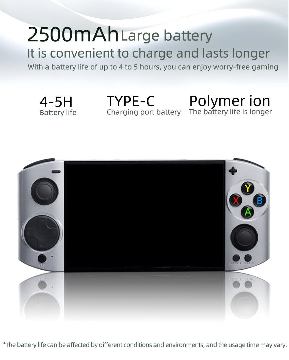 09 ultra Handheld Gaming Conso - đánh giá và giá Retro Gaming Hdmi