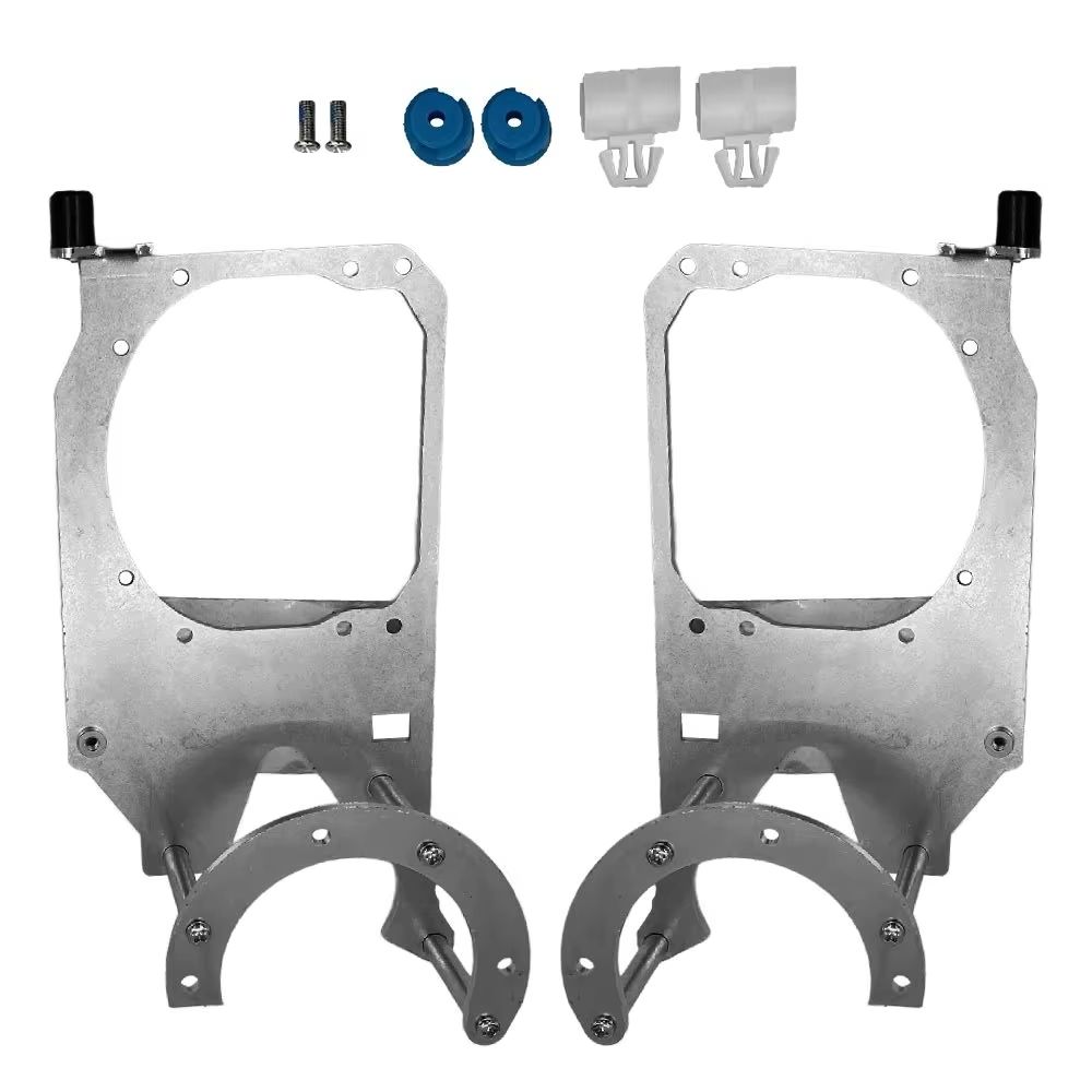 TAOCHIS Transition Bracket for - đánh giá và giá Retro Gaming Projector