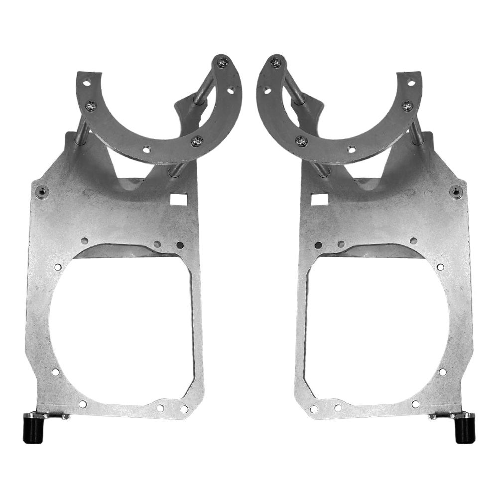 TAOCHIS Transition Bracket for - đánh giá và giá Retro Gaming Projector