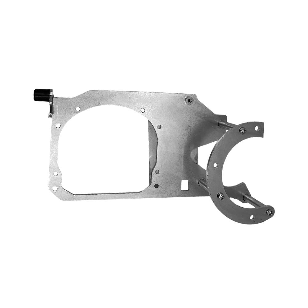 TAOCHIS Transition Bracket for - đánh giá và giá Retro Gaming Projector
