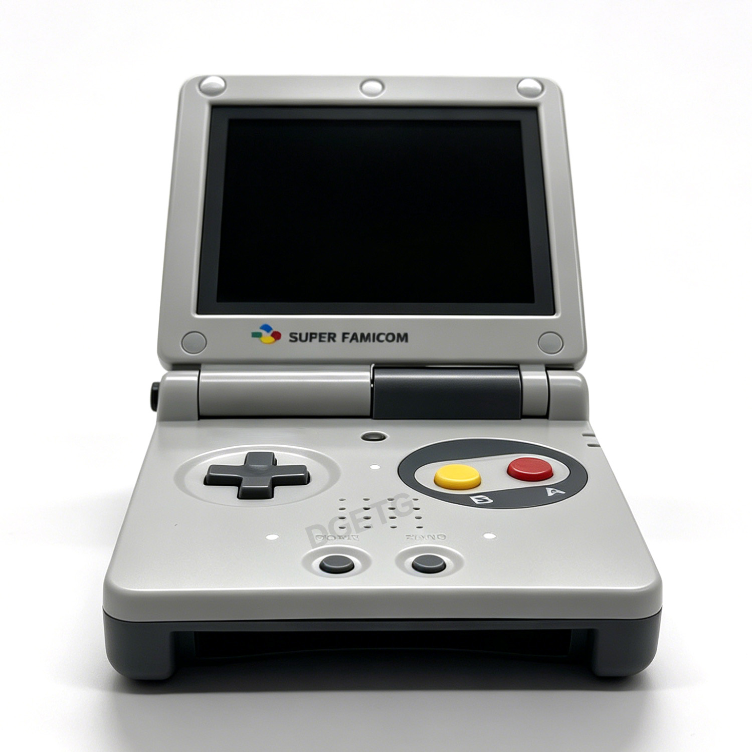 DIY Refurbishment Housing  for - đánh giá và giá Retro Gaming Gameboy