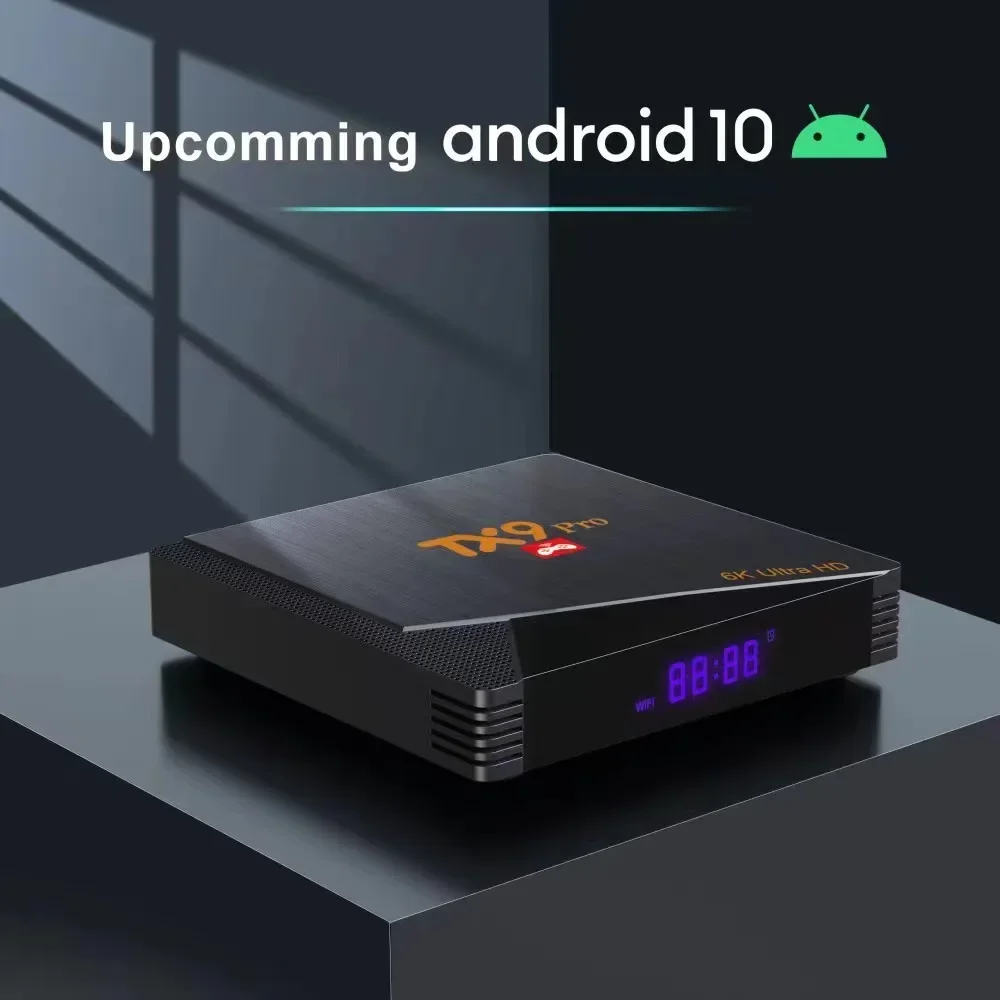HaaYot Retro Game Console & An - đánh giá và giá Retro Gaming Tv Box