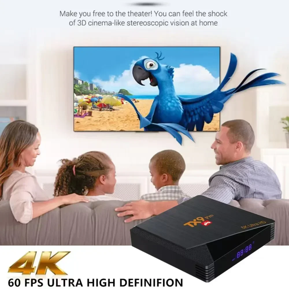 HaaYot Retro Game Console & An - đánh giá và giá Retro Gaming Tv Box
