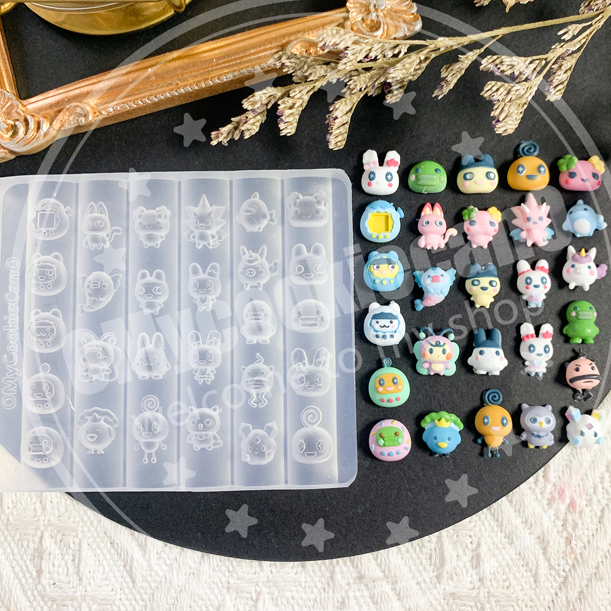 Super Cute Animal & Retro Game - đánh giá và giá Retro Gaming Handhelds