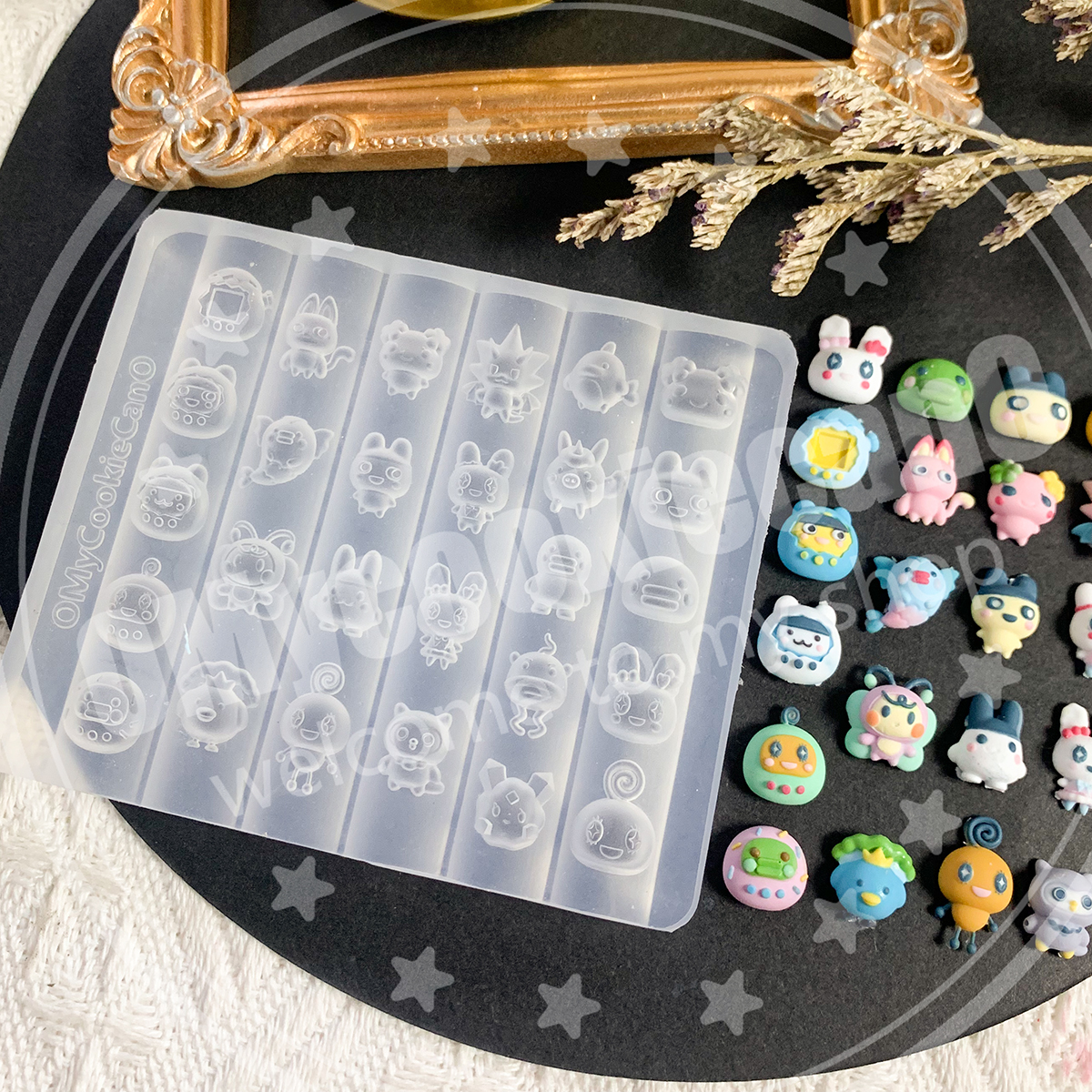Super Cute Animal & Retro Game - đánh giá và giá Retro Gaming Handhelds