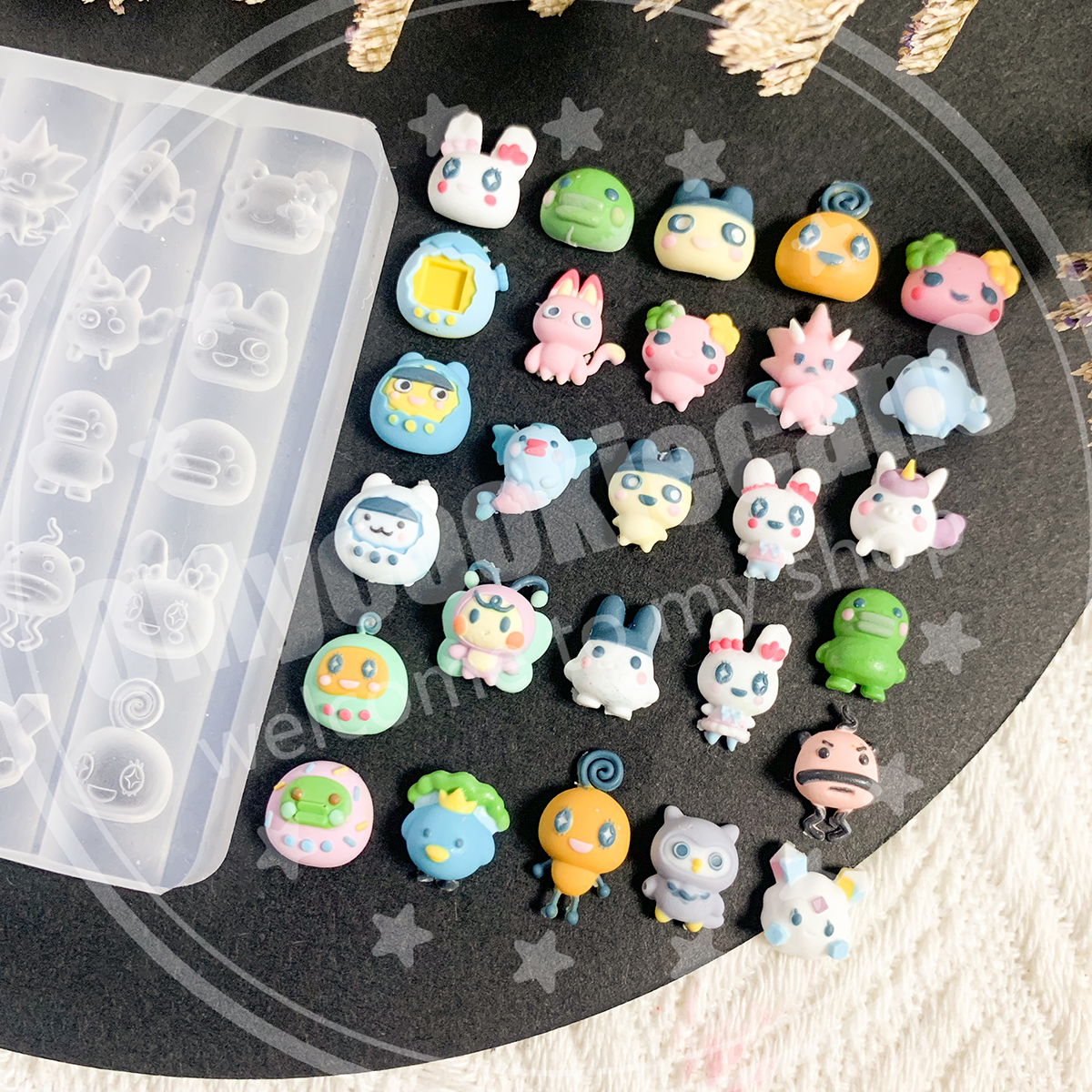 Super Cute Animal & Retro Game - đánh giá và giá Retro Gaming Handhelds