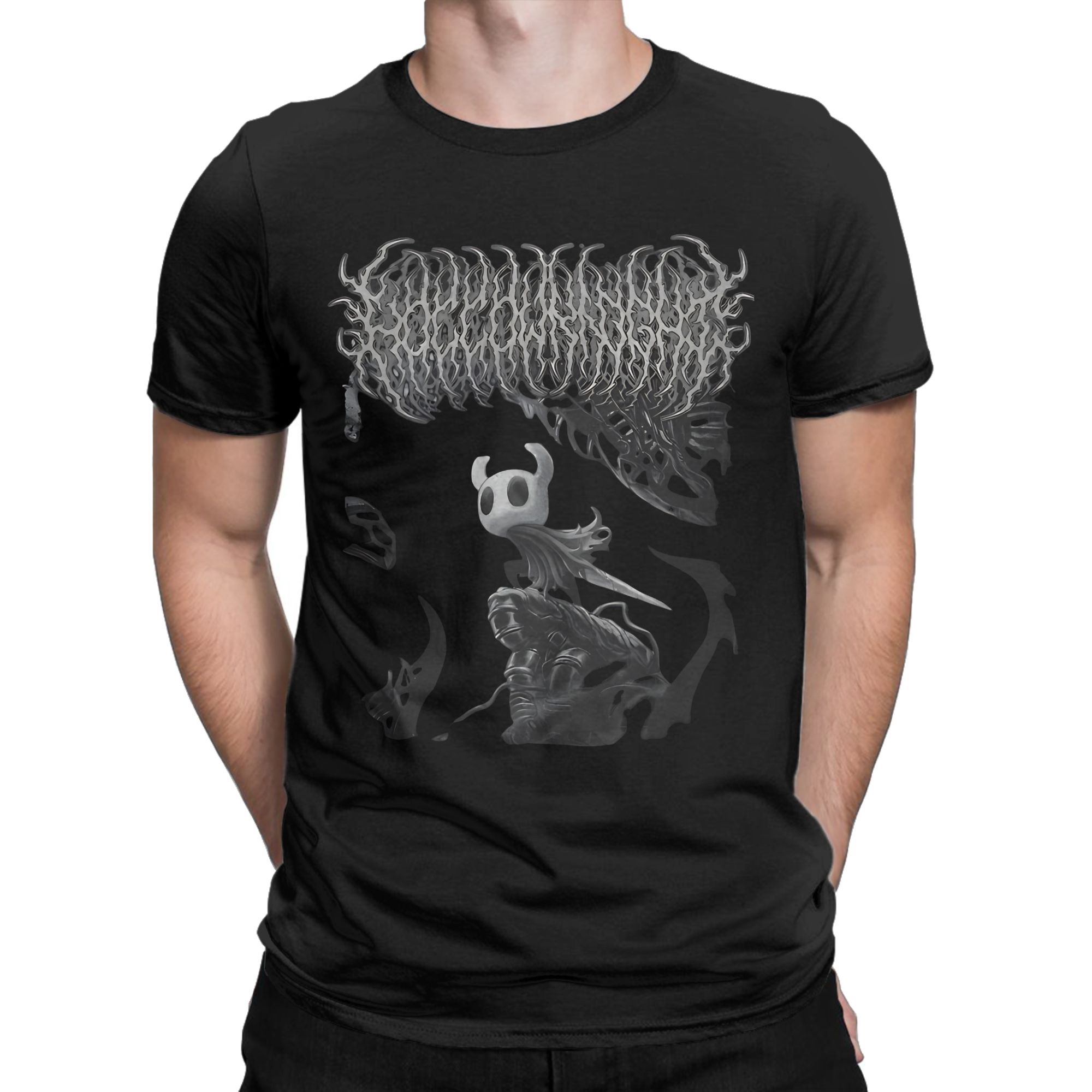 Men's T-Shirt Retro Vintage Ga - đánh giá và giá Retro Knight Gaming