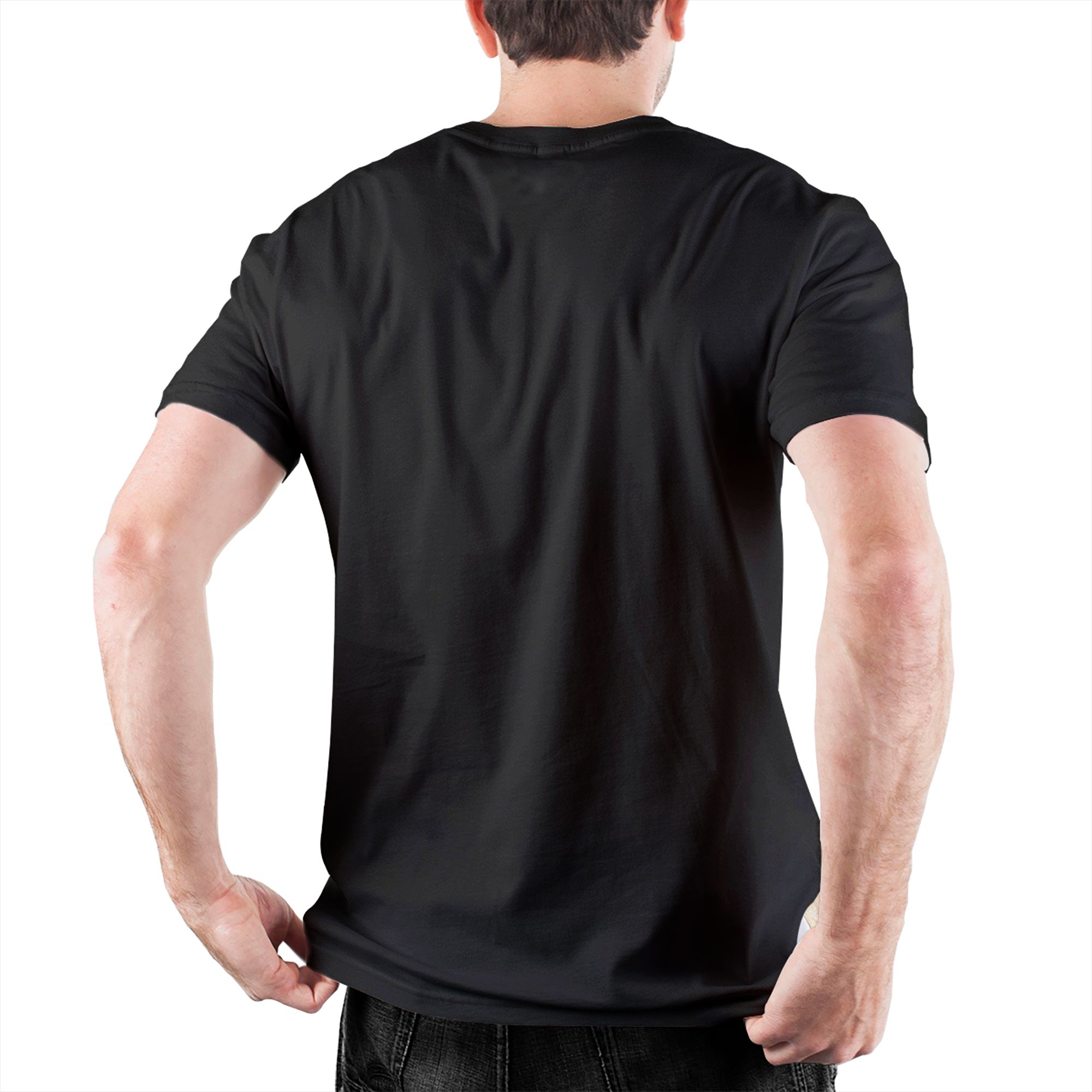 Men's T-Shirt Retro Vintage Ga - đánh giá và giá Retro Knight Gaming