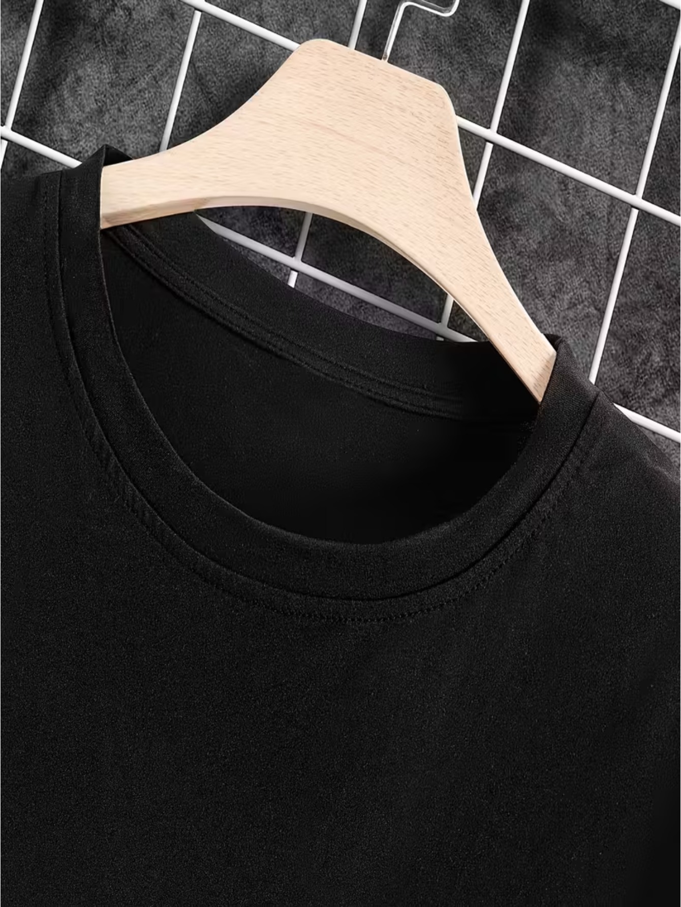 Men's Retro Gaming T-Shirt, Co - đánh giá và giá Retro Gaming Xbox Controller