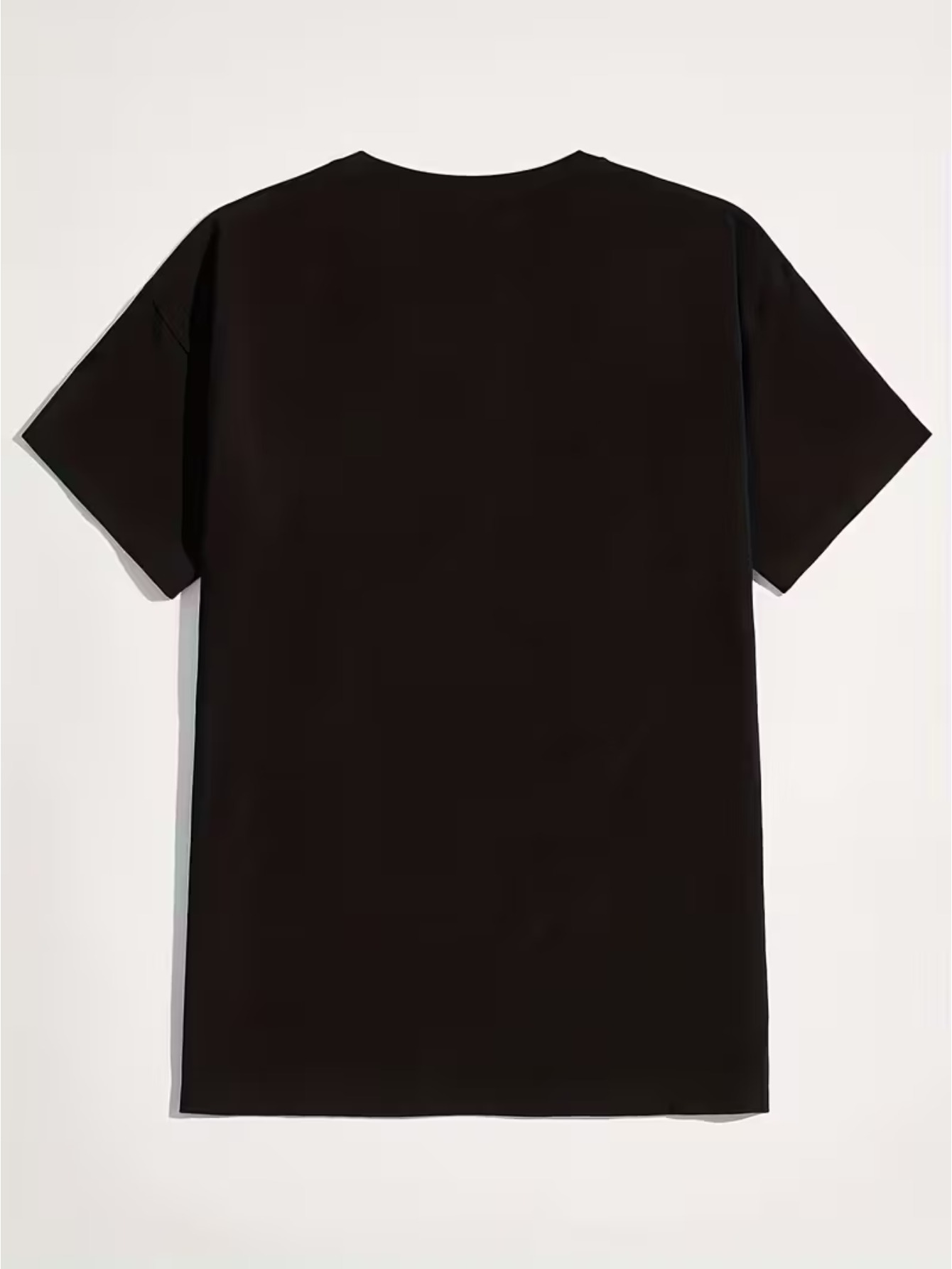 Men's Retro Gaming T-Shirt, Co - đánh giá và giá Retro Gaming Xbox Controller