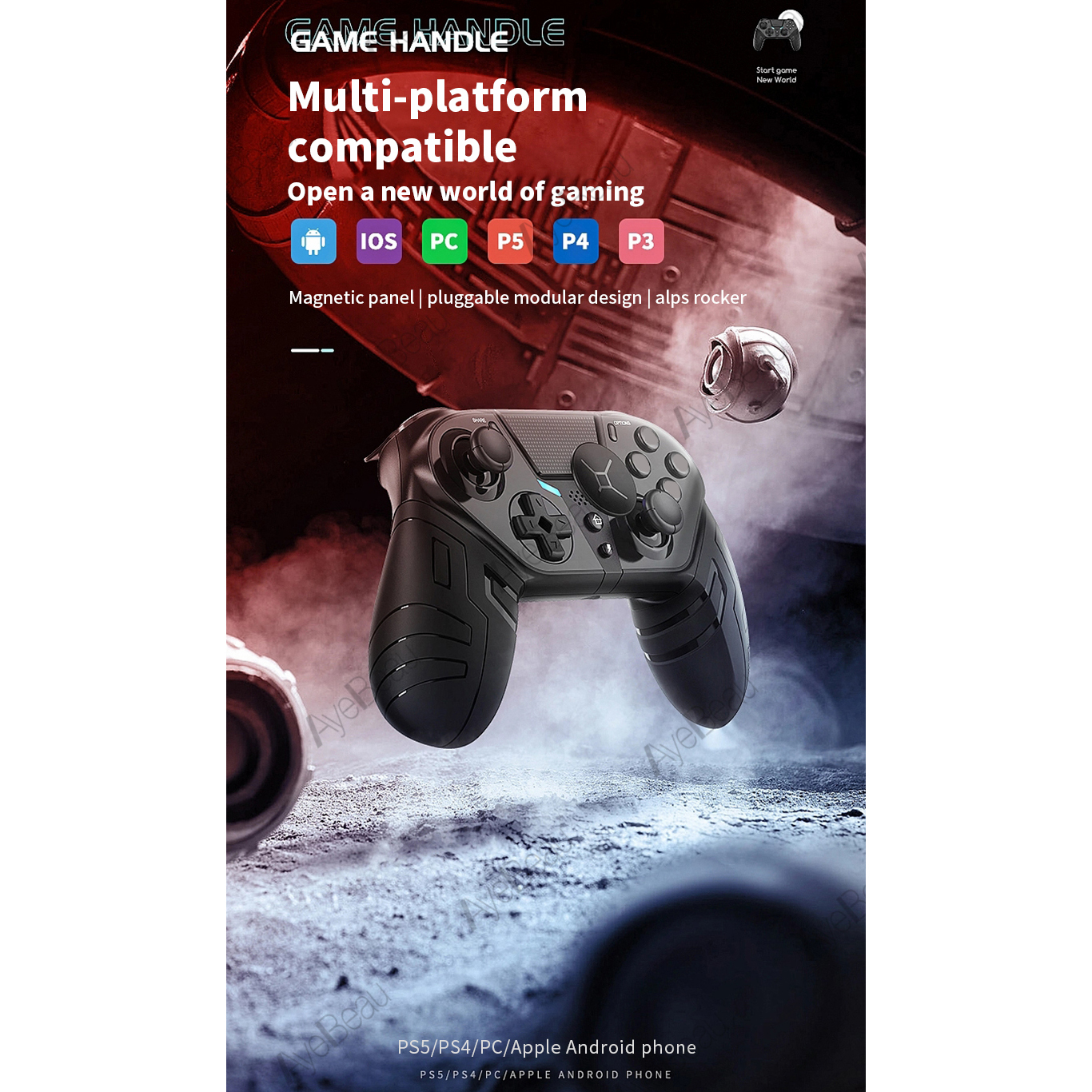 Wireless Mobile Controller For - đánh giá và giá Retro Gaming Tv Box