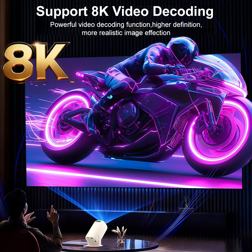 Salange U5 Gaming Projector An - đánh giá và giá Retro Gaming Projector