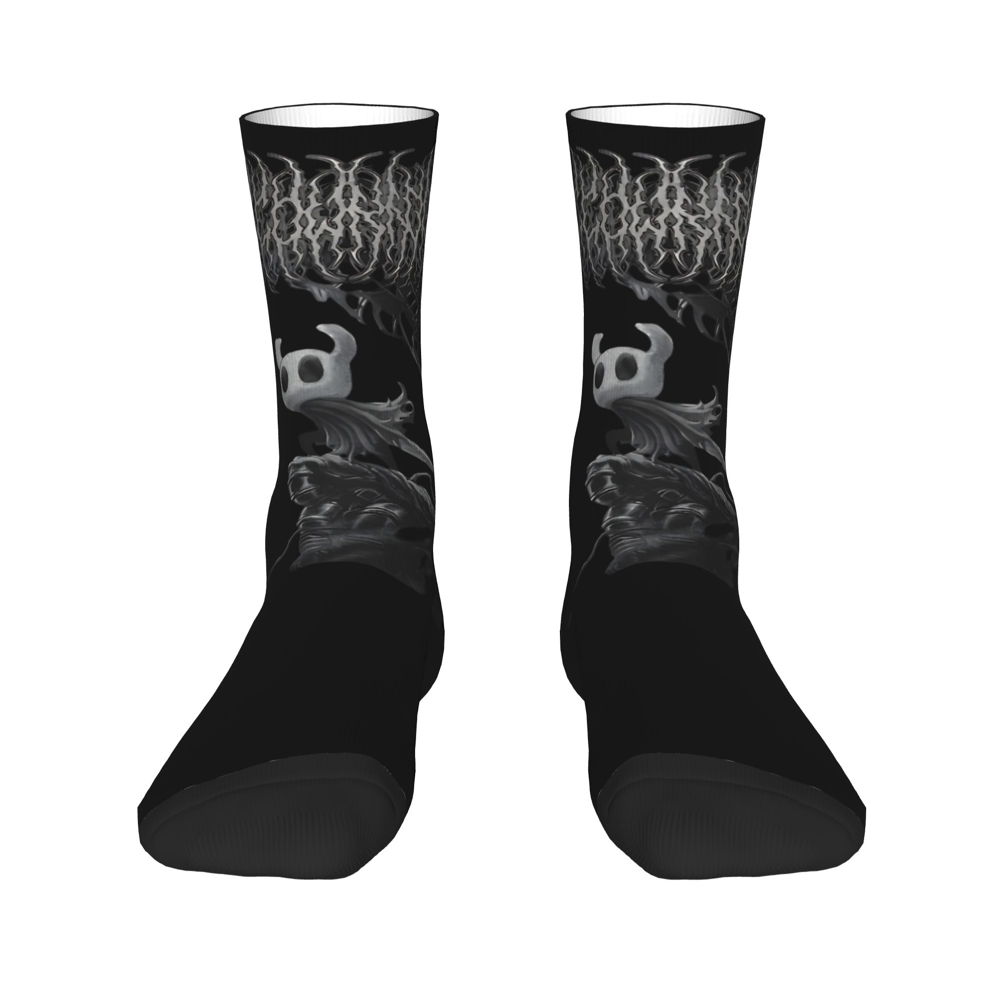 Retro Vintage Gaming Socks Hol - đánh giá và giá Retro Knight Gaming