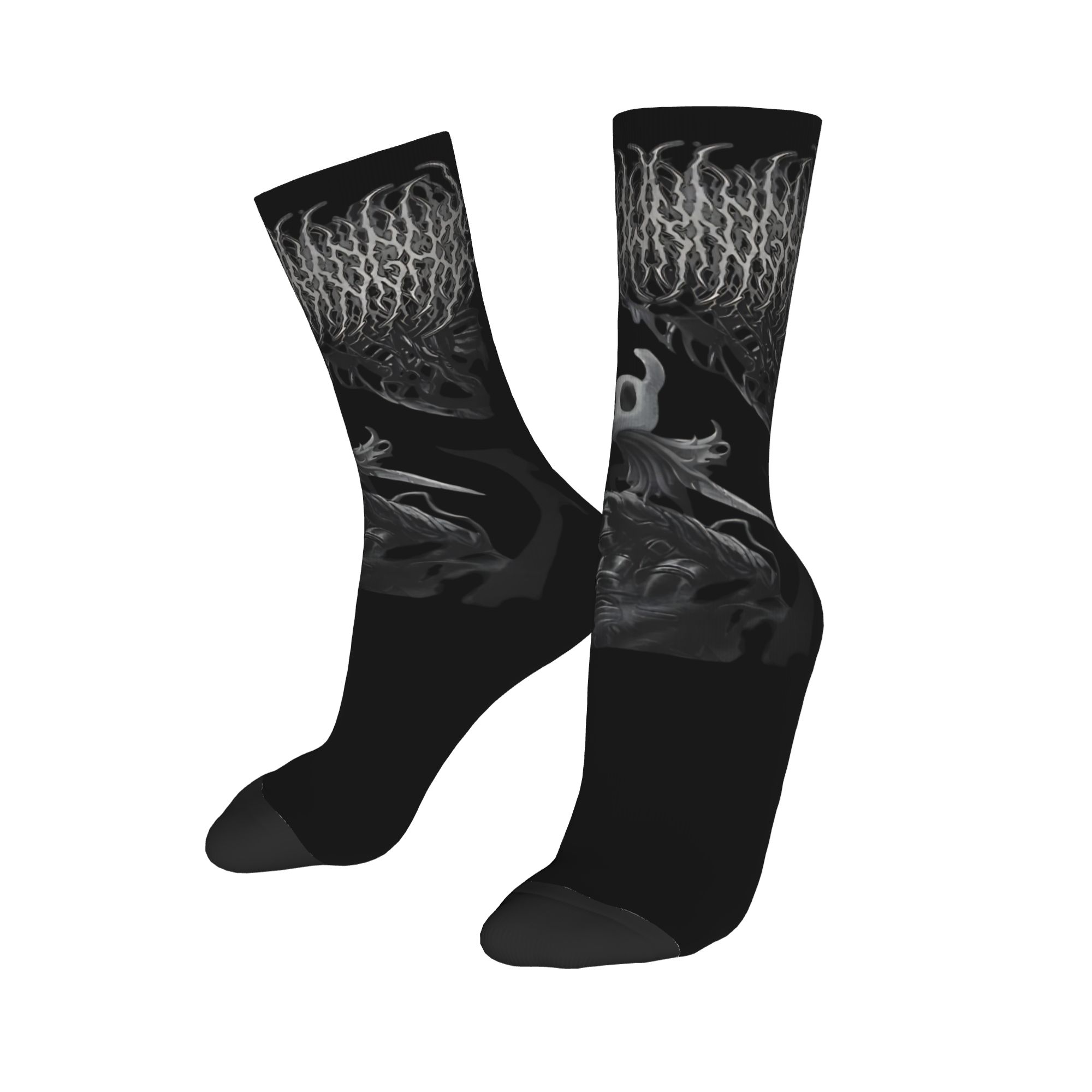 Retro Vintage Gaming Socks Hol - đánh giá và giá Retro Knight Gaming