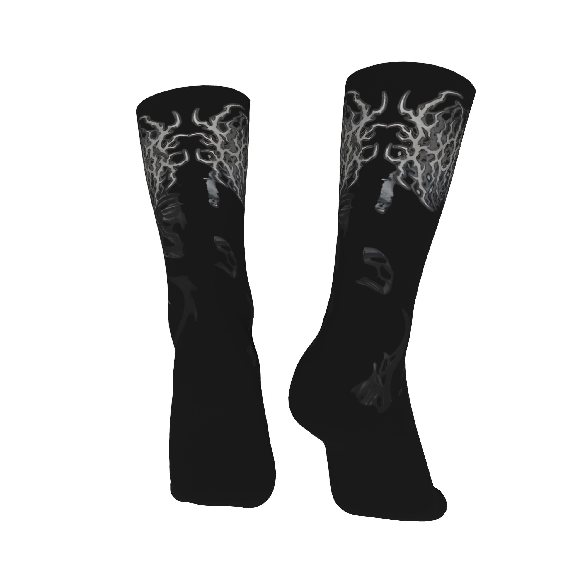 Retro Vintage Gaming Socks Hol - đánh giá và giá Retro Knight Gaming
