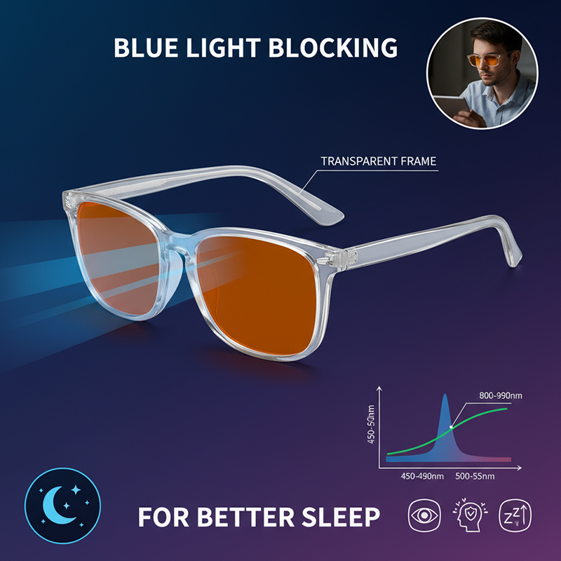 Anti Blue Light Tinted Lenses  - đánh giá và giá Retro Gaming Projector
