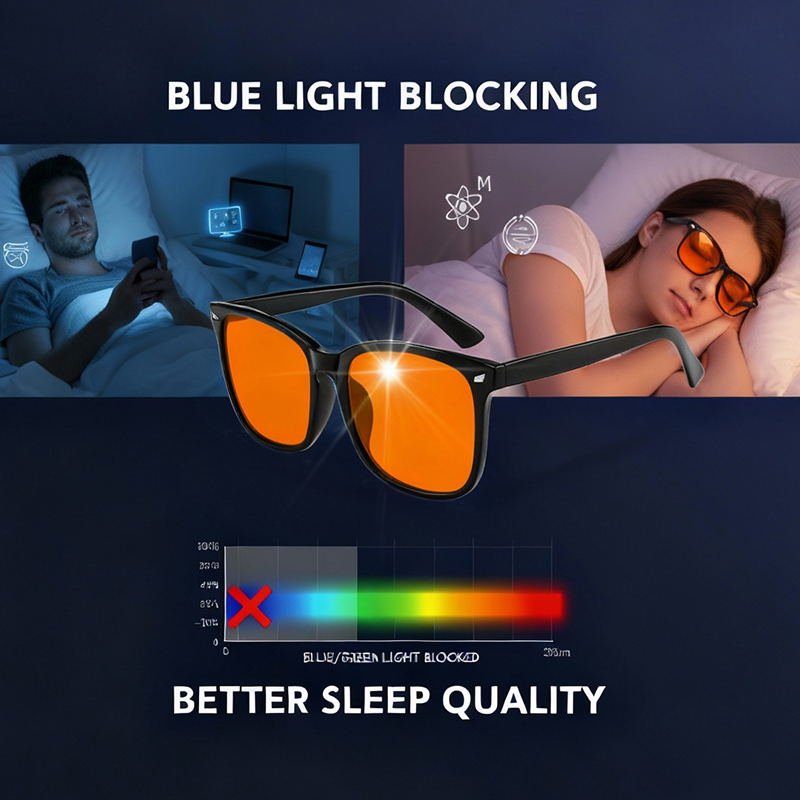 Anti Blue Light Tinted Lenses  - đánh giá và giá Retro Gaming Projector