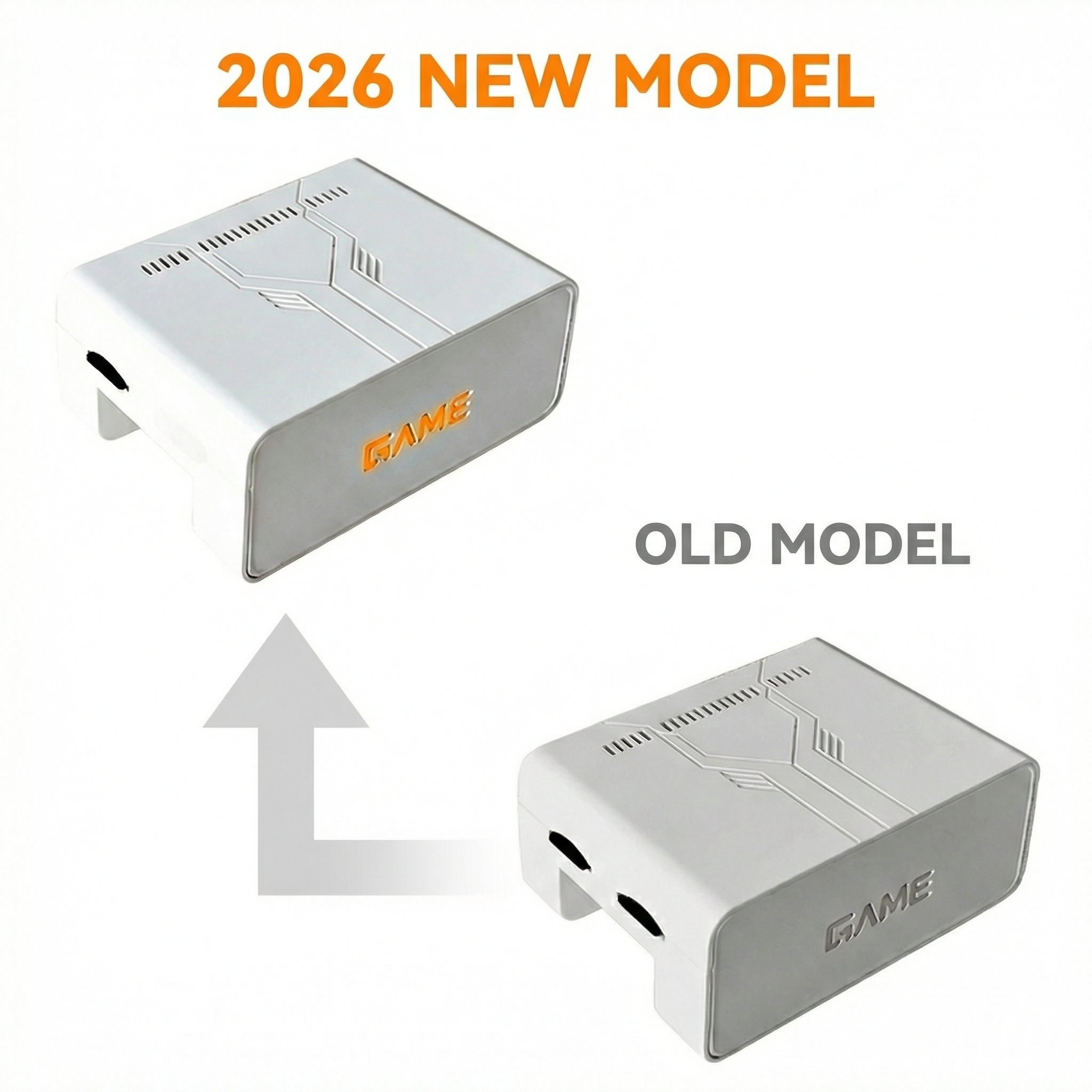 2026 New Coopreme Y7 X7 128G   - đánh giá và giá Retro Gaming Tv Box
