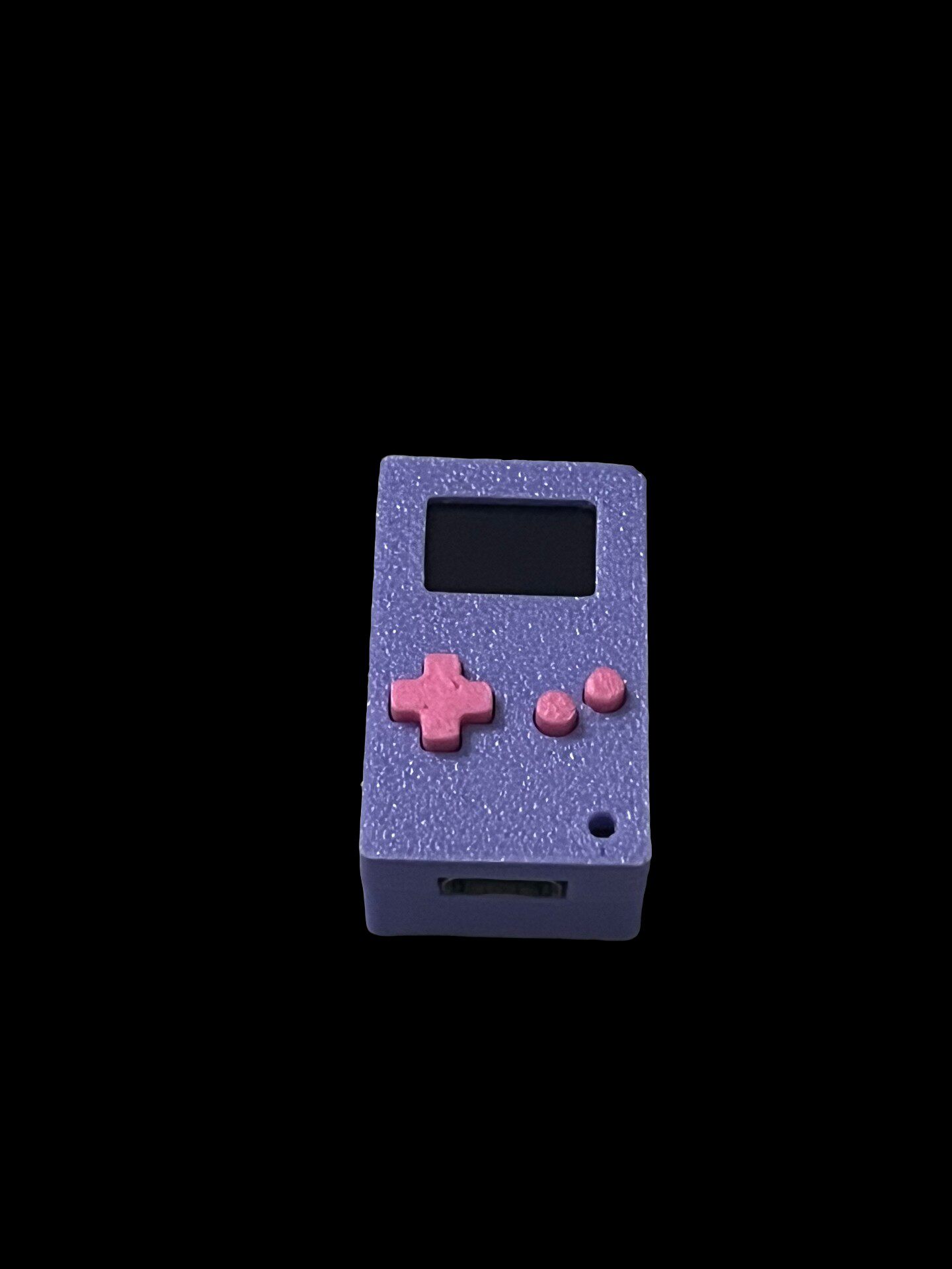 Thumby Mini Retro Handheld Gam - đánh giá và giá Retro Gaming Handhelds