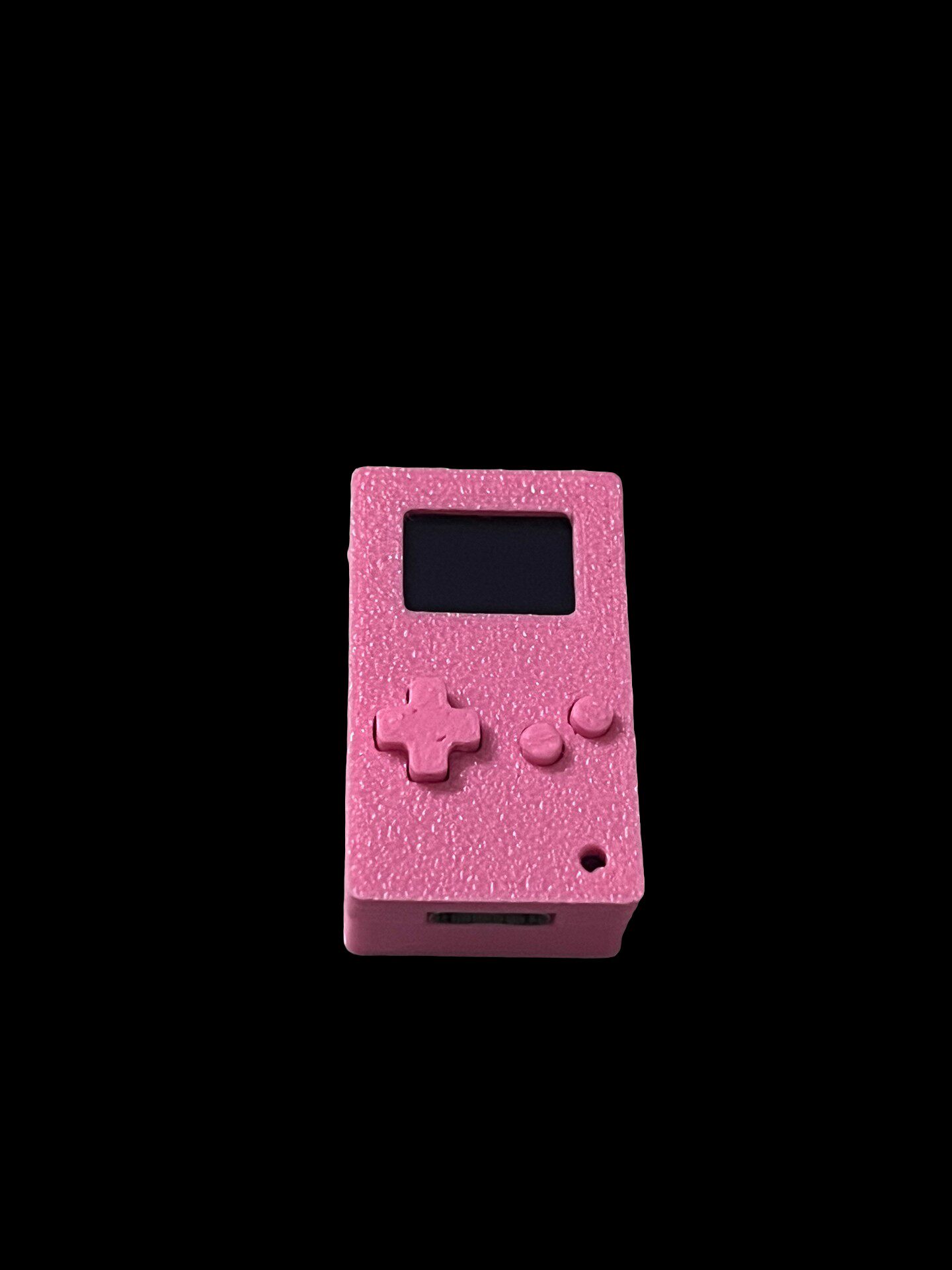 Thumby Mini Retro Handheld Gam - đánh giá và giá Retro Gaming Handhelds