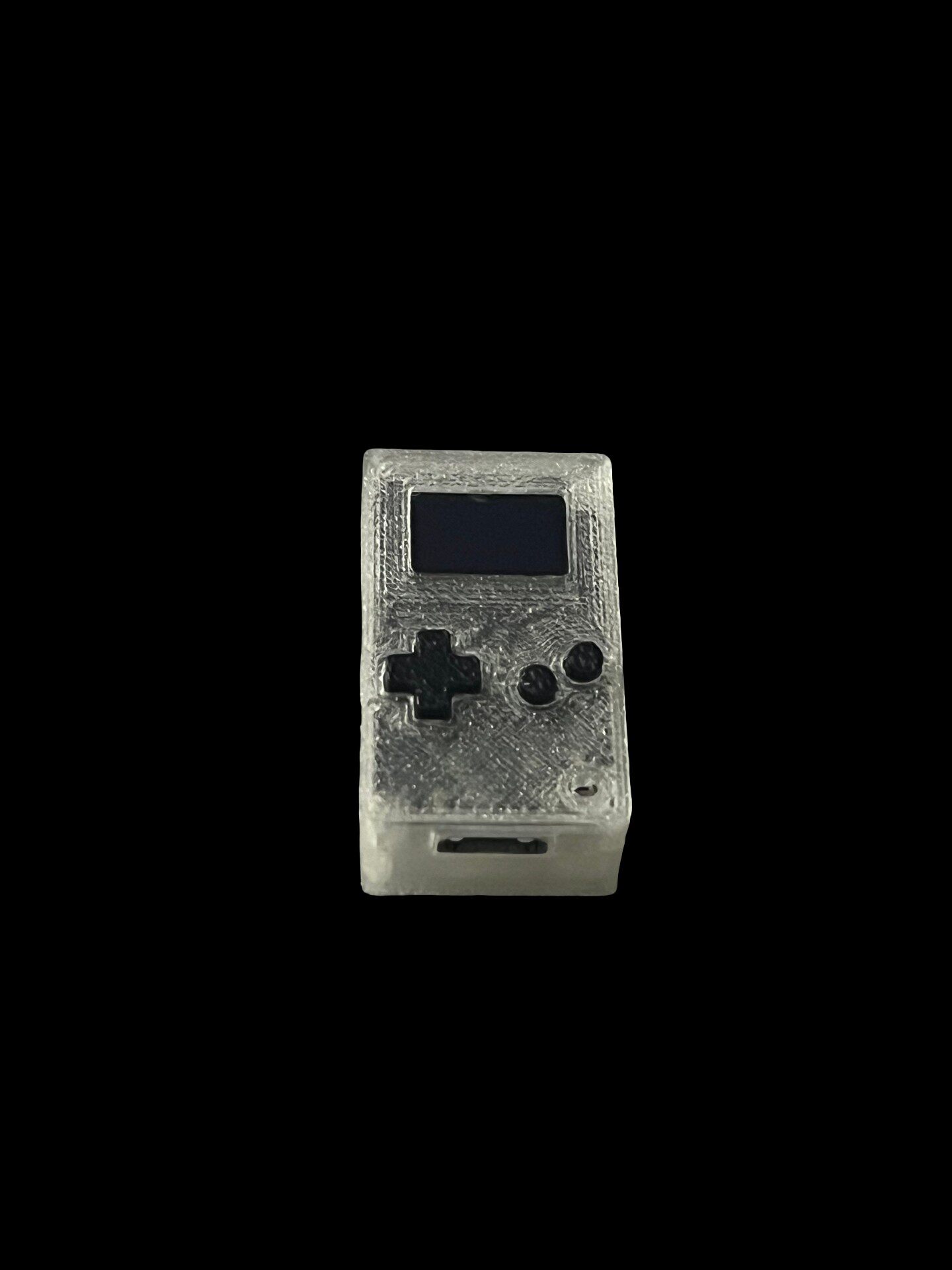 Thumby Mini Retro Handheld Gam - đánh giá và giá Retro Gaming Handhelds