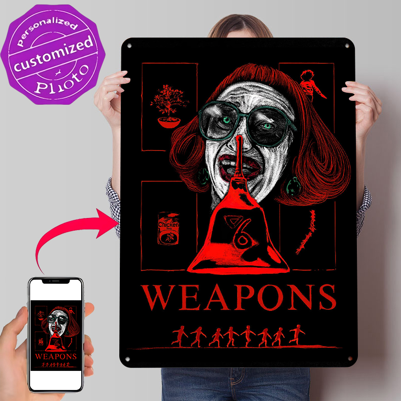 Creepy Woman With 'WEAPONS' Te - đánh giá và giá Retro Gaming At