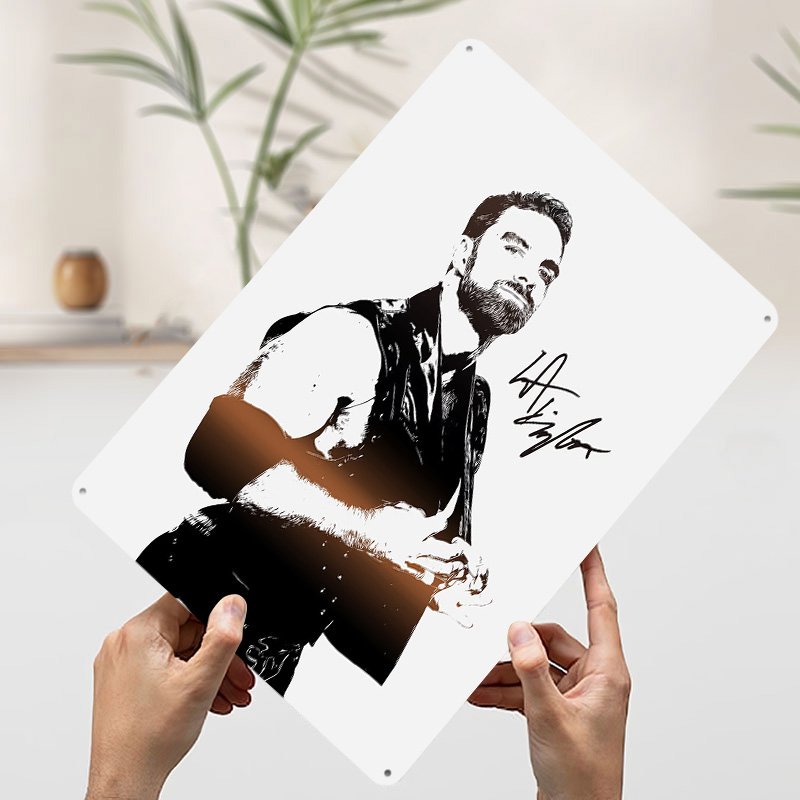 LA Knight Black and White Meta - đánh giá và giá Retro Knight Gaming
