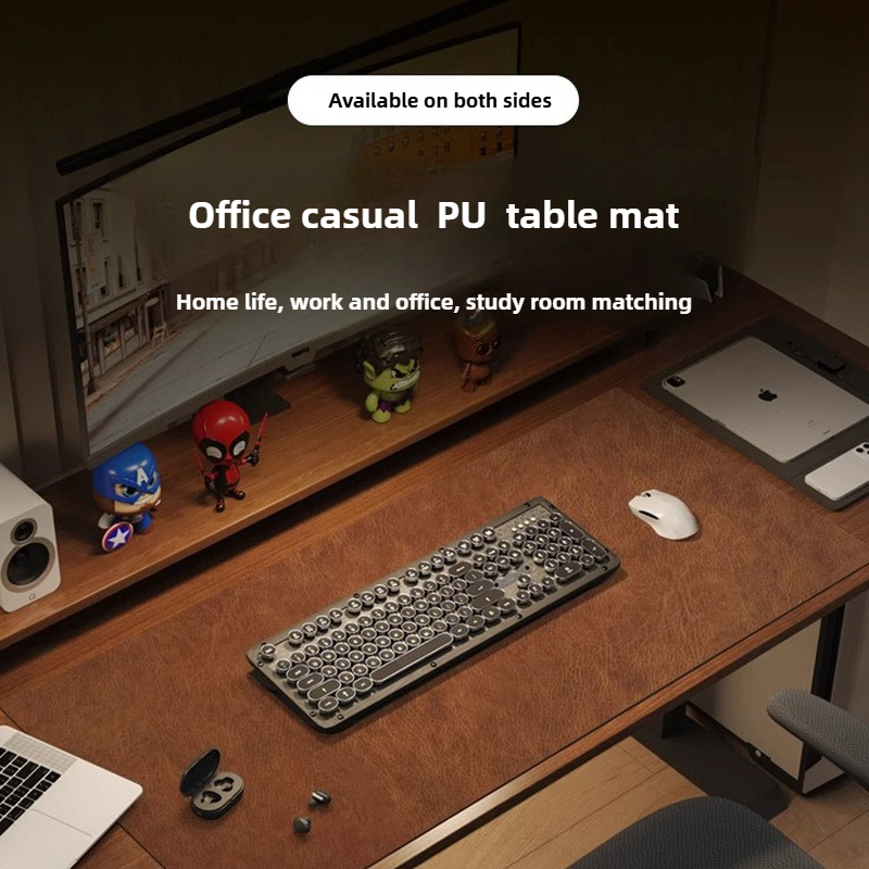Retro Mousepad Mouse Pad Large - đánh giá và giá Retro Gaming Rug