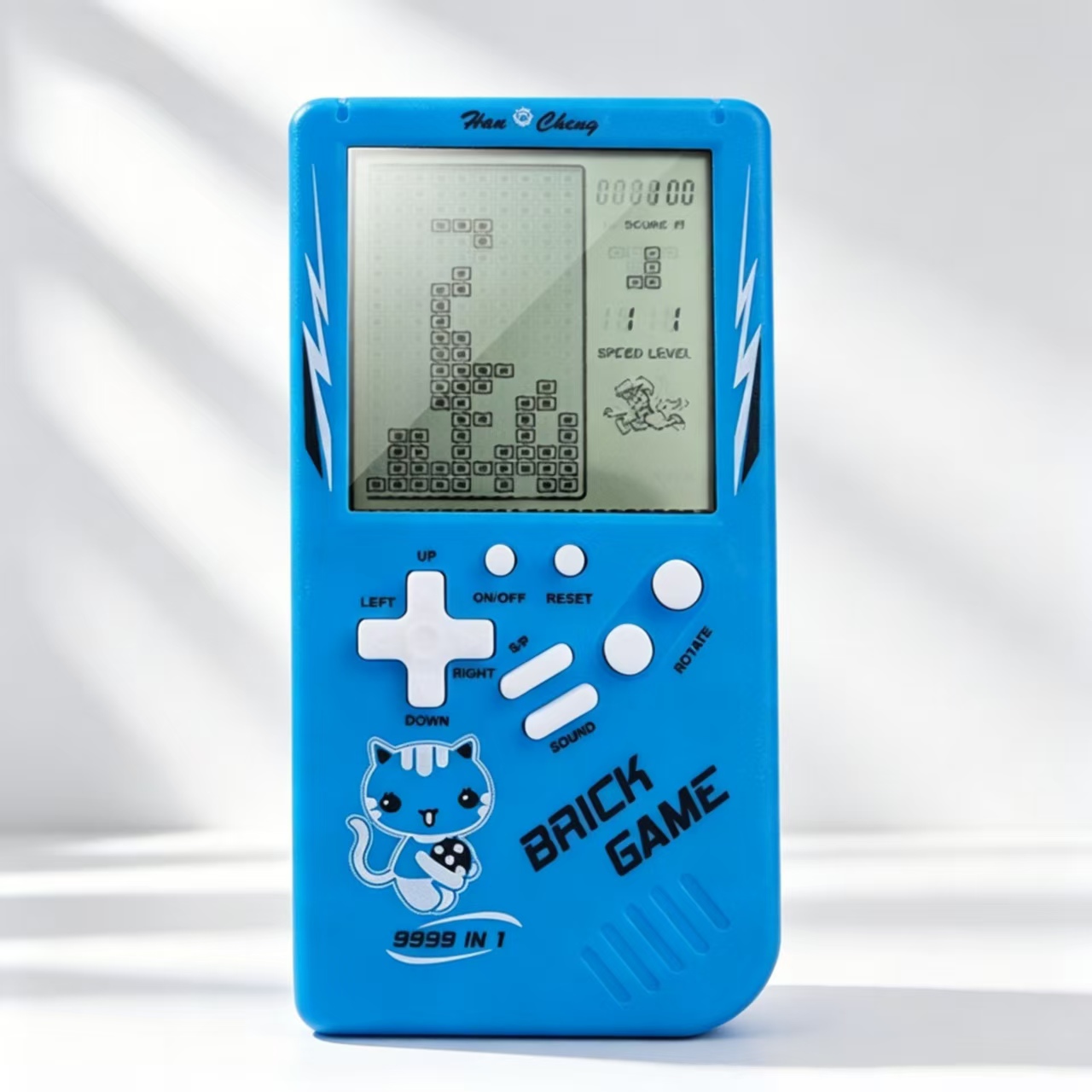 Hot Classic Retro Handheld Gam - đánh giá và giá Retro Gaming Handhelds