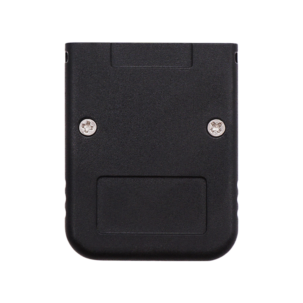 GC2SD Memory Card Adapter Micr - đánh giá và giá Retro Gaming Handhelds