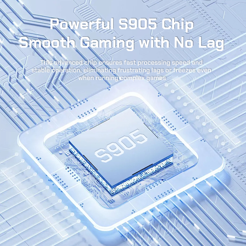 2026 U36 Game Stick Retro Gami - đánh giá và giá Retro Gaming Hdmi
