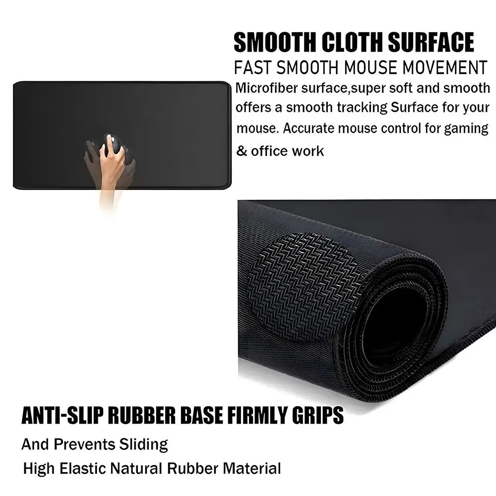 Retro Knight Riders Mouse Pad  - đánh giá và giá Retro Knight Gaming