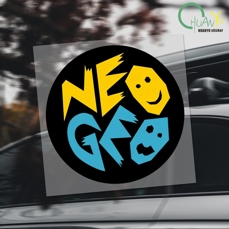 Play Stickers Fashion Retro Ar - đánh giá và giá Retro Gaming Handhelds