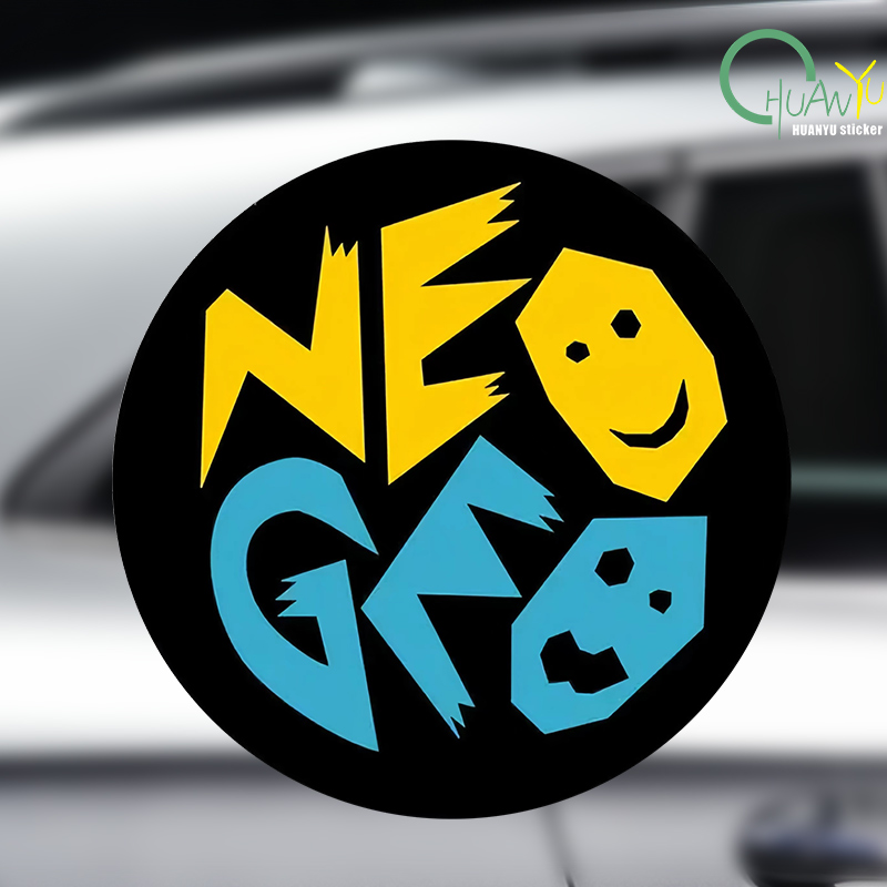 Play Stickers Fashion Retro Ar - đánh giá và giá Retro Gaming Handhelds