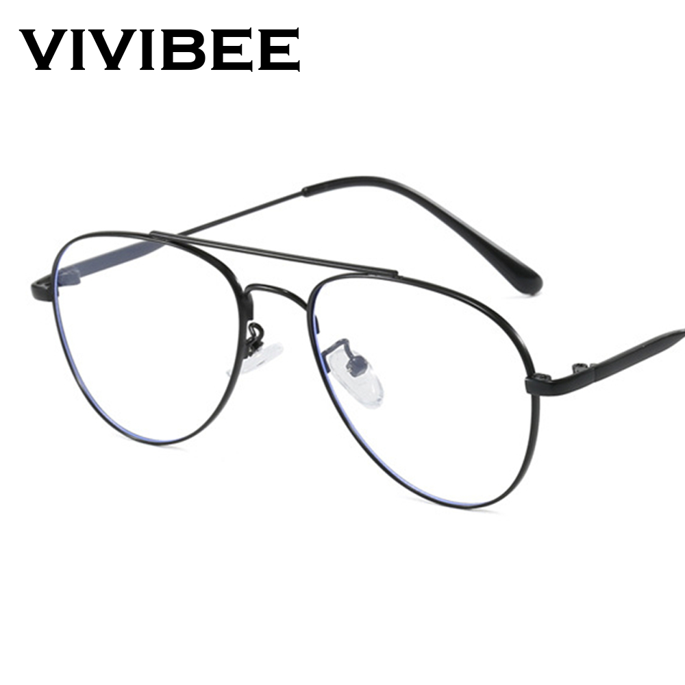 VIVIBEE Pilot Blue Light Block - đánh giá và giá Retro Gaming Projector