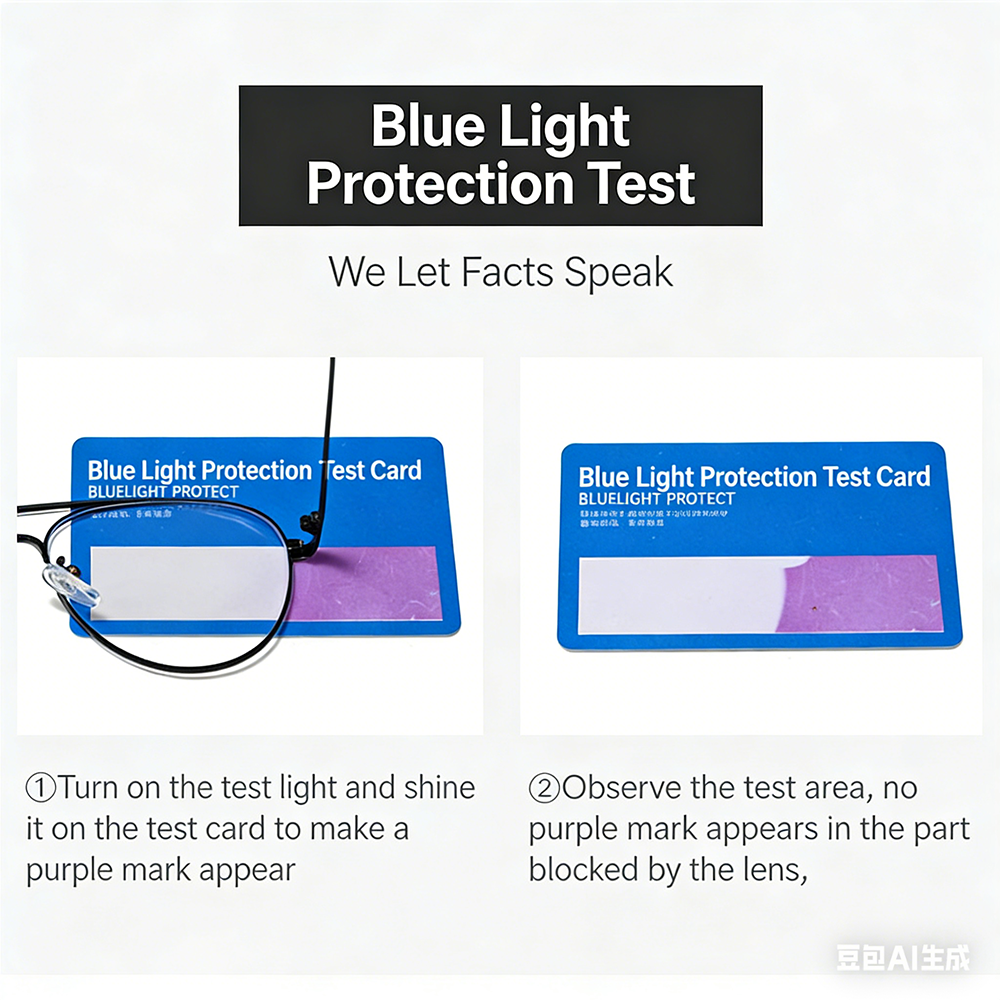 VIVIBEE Pilot Blue Light Block - đánh giá và giá Retro Gaming Projector