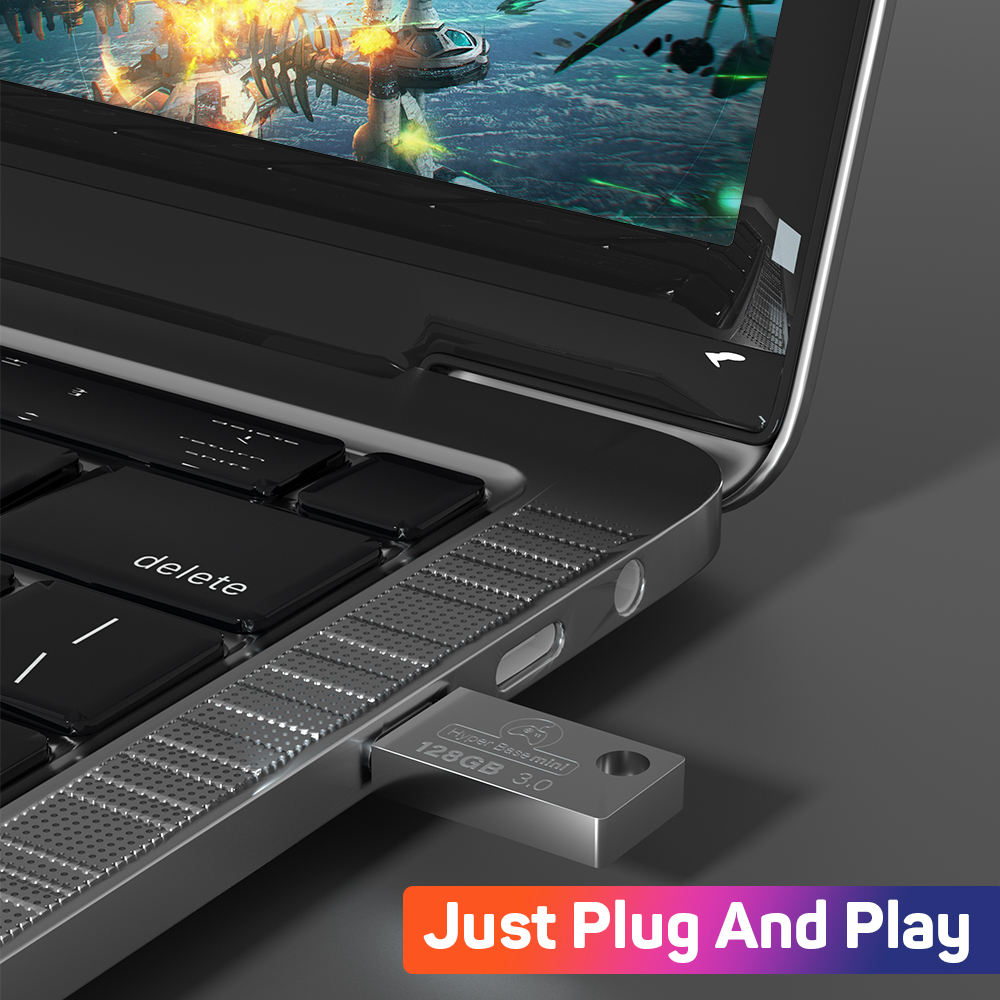 Batocera 128G USB Flash Drive  - đánh giá và giá Retro Gaming Theme