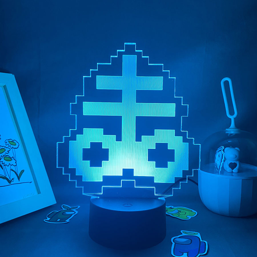 Game The Binding of Isaac Rebi - đánh giá và giá Retro Gaming Projector